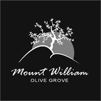 Mount William Olive Grove Melissa Lococo